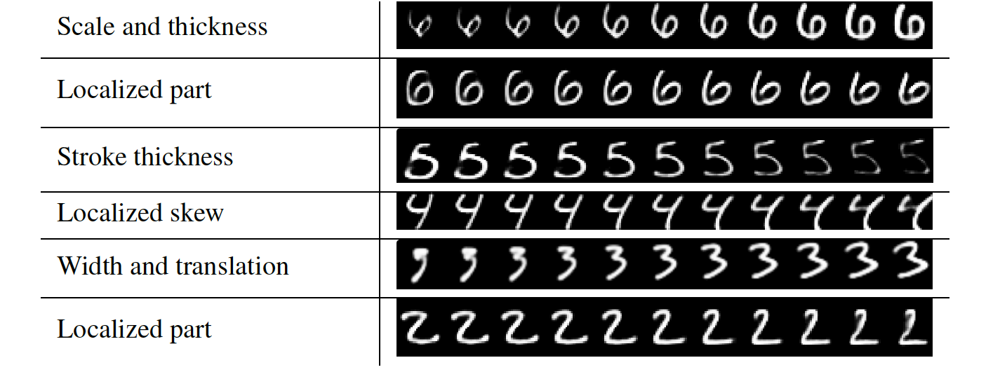 Figure 8: Capsules representation. Source: [1]